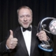 JUCHUU! 30 Jahre NOWAK
