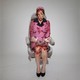 toxic dreams "The Big Event Teil II" (Performance/Theater)