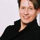 Andreas Rebers Ich regel das