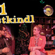 4411-Christkindl