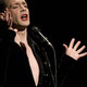 Tim Fischer „Zarah ohne Kleid“