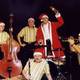 Marko Simsa und die Boogie Woogie Gang Swinging Christmas