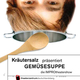 IMPROTHEATER