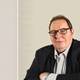 Ottfried Fischer --Best of Ottfried Fischer - Mehr sog i ned!