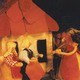 Hänsel und Gretel