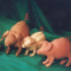 Die drei kleinen Schweinchen