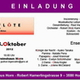 DIE ZAUBERFLÖTE