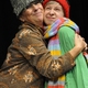 DER VERSCHWUNDENE WEIHNACHTSWUNSCHZAUBERBEUTEL  - Weihnachtliches Theater für Kinder