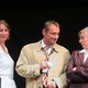 Theaterwerkstatt Schwechat - Erben ist nicht leicht
