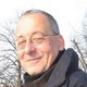 Bücher im Gespräch - Gerhard Loibelsberger