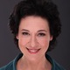 Andrea Händler - Naturtrüb