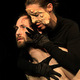 Woyzeck