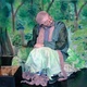 Der Zauberlehrling Xantikracks