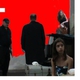 DER RORSCHACH TExT