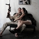 TACTICS - A Post-War Music Theatre