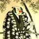 Konnichiwa, Der Meister