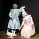 Der kleine Mozart
