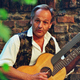 Hur und Moll - Lieder nach der Sperrstund'