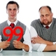 99