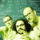 Krisenpalast 2012 Eine Sci-Fi-Revue