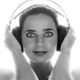 Radio aktiv