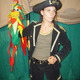 Lola, das Piratenmädchen