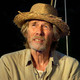 Der alte Mann und das Meer