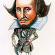 Shakespeares sämtliche Werke (leicht gekürzt)