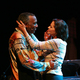 Die Harry Belafonte-Story