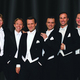 Wiener Comedian Harmonists