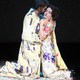 Gustav Klimt - Das Musical