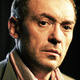 Josef Hader -Hader spielt Hader