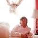 STADTSAAL / SAMT / UNTERGRUND -Thurston Moore (Sonic Youth