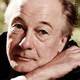 Karlheinz Hackl "Lachen macht gesund"