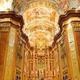 Internationale Barocktage Stift Melk