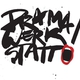 dramawerkstatt 2012