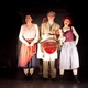 sicht:wechsel: S KEAZZAL - a vaflixde Liabsgschichd/Kraut & Ruam Theater Institut Hartheim