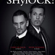 SHylOCK!