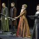 Maria Stuarda