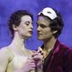 Romeo und Julia