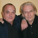 Herret & Peschka - MIT FREMDEN FEDERN!