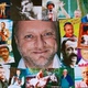 JUCHUU! 30 Jahre NOWAK