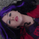 House of Vampires