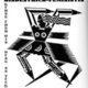 marinetti und die BINDESTRICH-FEMINISTIN