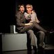 Cargo Theater - DER GROSSE COUP