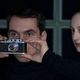 Camera Clara oder Wie man leben muss
