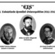 EIS