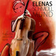 Elenas Schmollmund