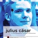Julius Cäsar