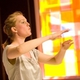 Alles 4+ SZENE BUNTE WÄHNE 15. Tanzfestival